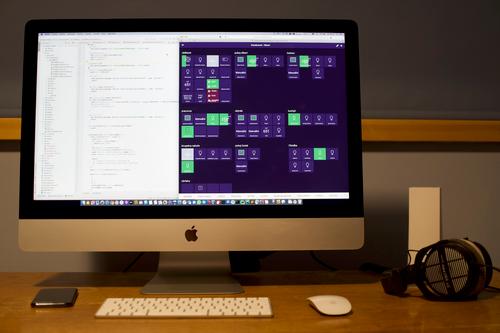 Už tě nebaví vytvářet formulářové aplikace? Rád by ses podílel na vývoji aplikace pro chytré řízení domů, kde je kladený velký důraz na uživatelskou zkušenost? To jsi ten pravý pro nás! Jsme český výrobce SW a HW pro chytré řízení domů CaspiaTech a používáme nejmodernější technologie a přístupy. Naší hodnotou je svoboda. Dostaneš se hned do centra dění, tvoje práce bude hned vidět.