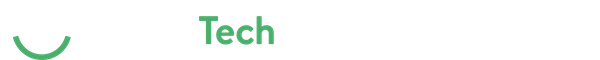 Primary Raster logo